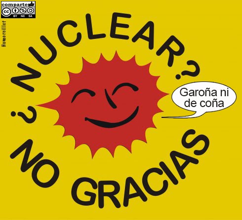 nuclear-no