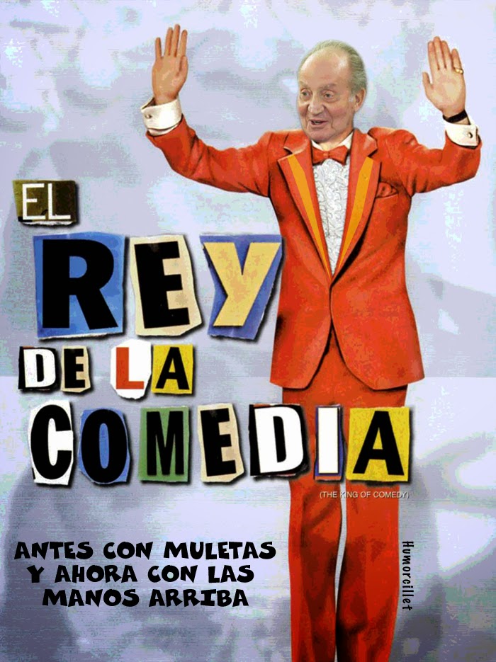 el_rey_de_la_comedia.jpg